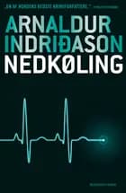 Nedkøling
