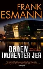 Døden indhenter jer