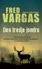 Den tredje jomfru