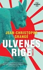 Ulvenes rige