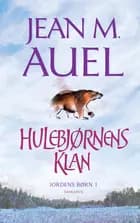 Hulebjørnens klan