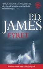 Fyret, pocket