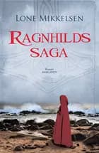 Ragnhilds saga