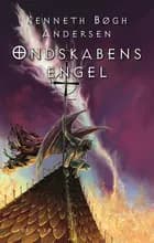 Ondskabens engel