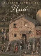 Huset
