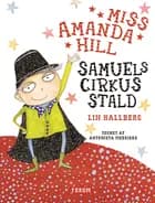 Samuels Cirkusstald