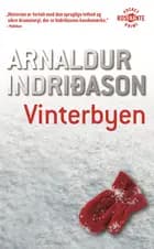Vinterbyen, pocket