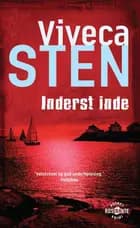 Inderst inde