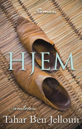 Hjem af Tahar Ben Jelloun