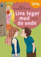 Liva leger med de onde