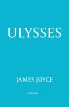 Ulysses