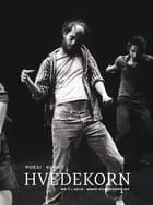 Hvedekorn 01/10