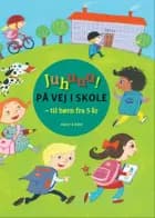 Juhuuu! På vej i skole