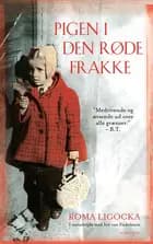 Pigen i den røde frakke