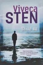 Stille nu