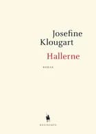 Hallerne