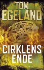 Cirklens ende