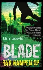Ta´r kampen op