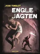 Englejagten af Jacob Tingleff