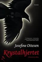 Krystalhjertet