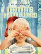 Garmanns hemmelighed