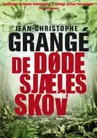 De døde sjæles skov