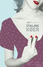 Stalins køer