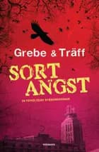 Sort angst