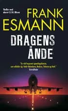 Dragens ånde