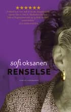 Renselse