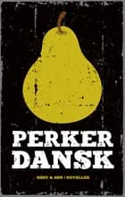 Pære-perker-dansk