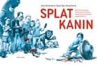 Splatkanin