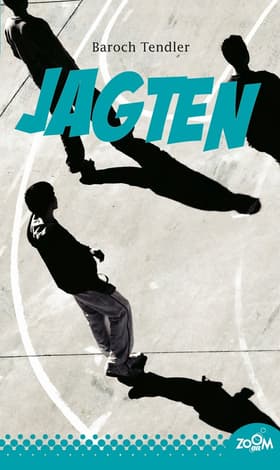 Jagten af Baroch Tendler