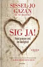 Sig Ja!