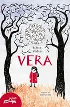 Vera