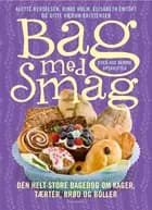 Bag med smag