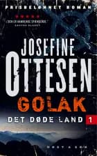 Golak