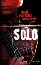 SOLO