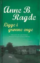 Ligge i grønne enge