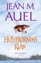 Hulebjørnens klan