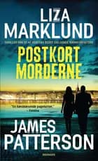 Postkortmorderne