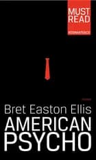 American psycho