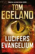 Lucifers evangelium, spb
