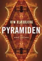 Pyramiden af Kim Blæsbjerg