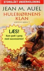 Hulebjørnens klan