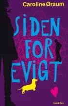 Siden for evigt