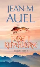 Folket i klippehulerne