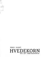 Hvedekorn 3/2011