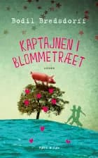 Kaptajnen i blommetræet