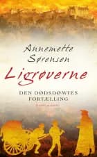 Ligrøverne